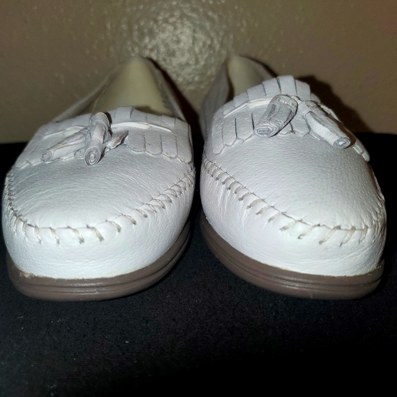 Dr.Scholls Womens shoes 7.5 - Picture 2 of 9